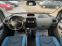 Обява за продажба на Fiat Scudo 2.0JTD 130кс 5-места MAXI-база КЛИМАТИК  ~14 600 лв. - изображение 10
