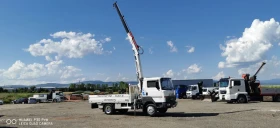 Nissan L80.14 L70. 095, снимка 9