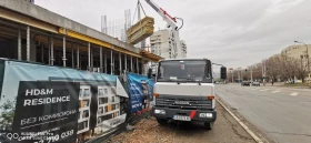 Nissan L80.14 L70. 095, снимка 14