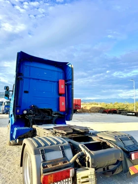 Scania R 480, снимка 3