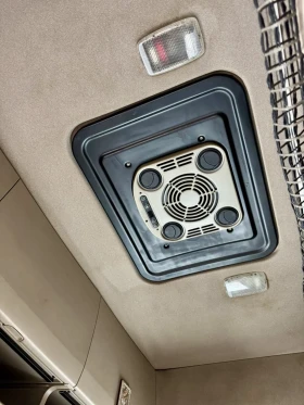 Scania R 480, снимка 10