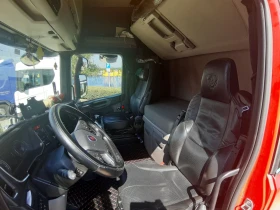 Scania S 450 Euro 6  | Mobile.bg    14