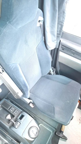 Man Tgx EEV, снимка 7