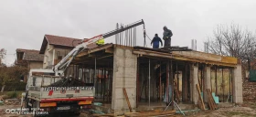 Nissan L80.14 L70. 095, снимка 11