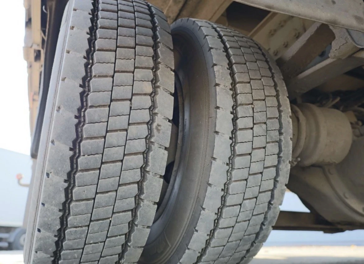 Daf Lf 45.220 12� 18 ������� ��� ���� ������ ������ | Mobile.bg � ����������� 10