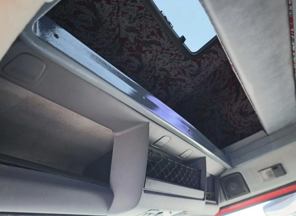 Daf Lf 45.220 12� 18 ������� ��� ���� ������ ������ | Mobile.bg � ����������� 6