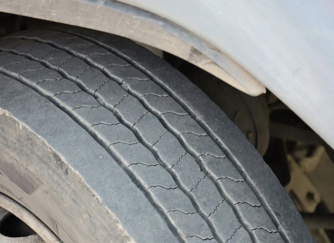 Daf Lf 45.220 12� 18 ������� ��� ���� ������ ������ | Mobile.bg � ����������� 9