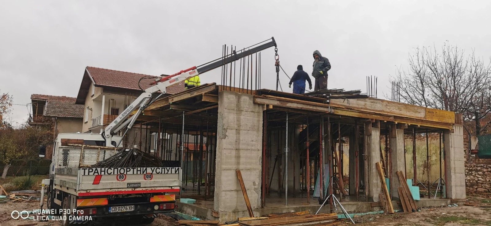 Nissan L80.14 L70. 095 | Mobile.bg � ����������� 11