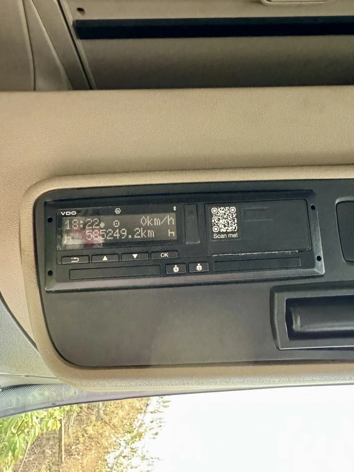 Scania R 480 | Mobile.bg � ����������� 9