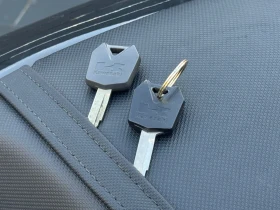 Kawasaki Zxr -6RR ОБСЛУЖЕН НОВ АКУМУЛАТОР УНИКАТ, снимка 10