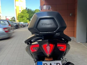 Yamaha T-max 530 ABS IRON MAX, снимка 10