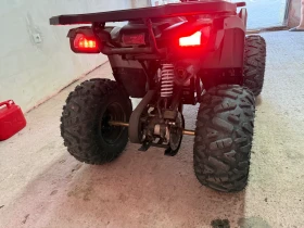 Поръчкови Други ATV Shark MaxMotors.bg , снимка 5