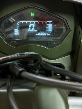 Поръчкови Други ATV Shark MaxMotors.bg , снимка 6