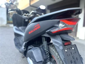 Honda Pcx 125 LED , снимка 6