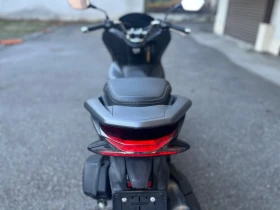 Honda Pcx 125 LED , снимка 7