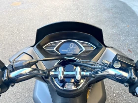 Honda Pcx 125 LED , снимка 4