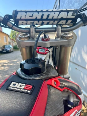 Honda Crf 450R | Mobile.bg    6