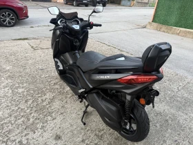Обява за продажба на Yamaha X-max 300 ~7 800 лв. - изображение 4