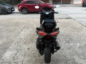 Обява за продажба на Yamaha X-max 300 ~7 800 лв. - изображение 5