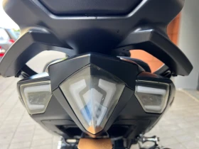 Yamaha T-max 530 ABS IRON MAX | Mobile.bg � ����� ������ 15