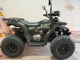 ��������� ATV Shark MaxMotors.bg  | Mobile.bg � ����� ������ 4