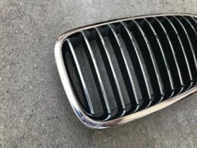 Рама и Каросерия за BMW 530, снимка 2