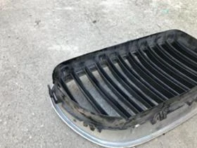 Рама и Каросерия за BMW 530, снимка 5