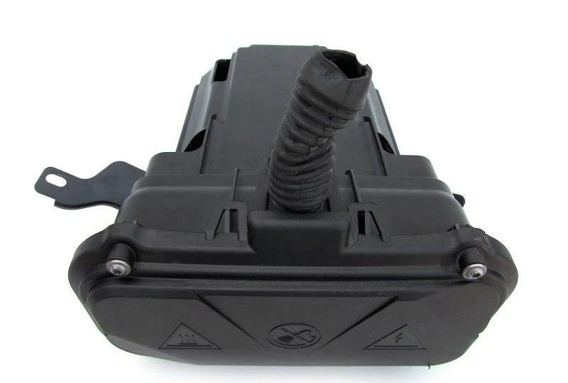  ,   BMW 730 | Mobile.bg   1