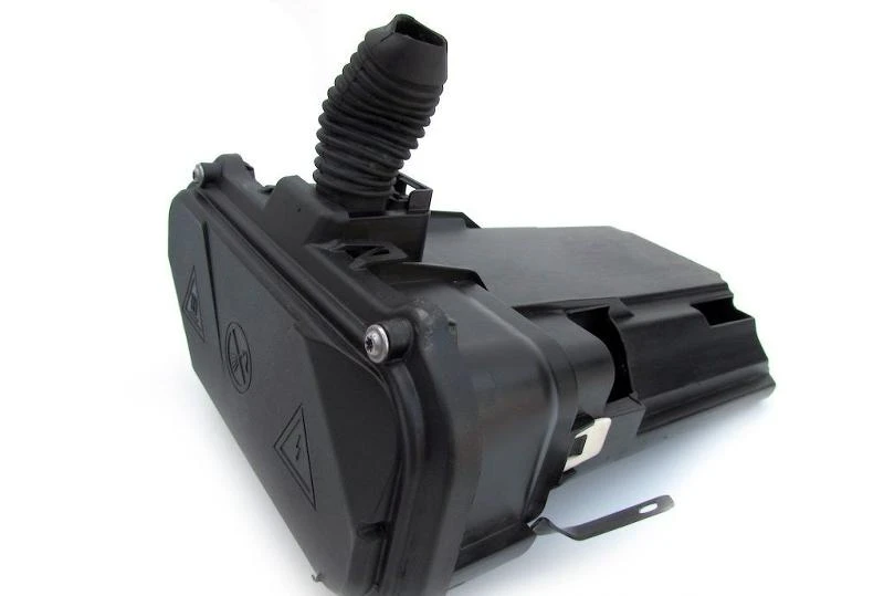  ,   BMW 730 | Mobile.bg   2