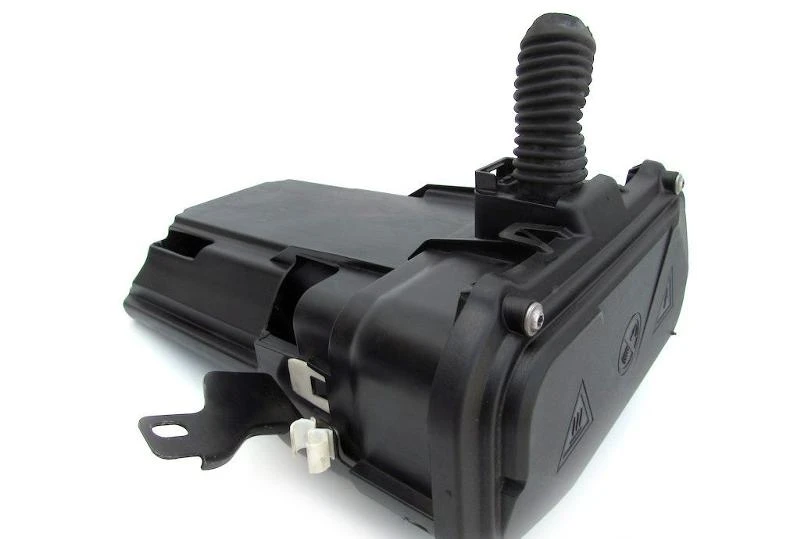  ,   BMW 730 | Mobile.bg   3