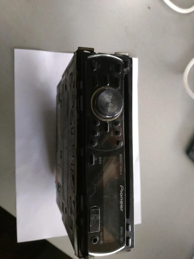 Интериор и аксесоари за VW Passat