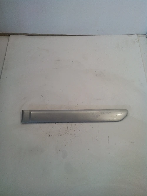 ����� ���� ������ ����� �� ������� ����� (������) | Mobile.bg � ����������� 1