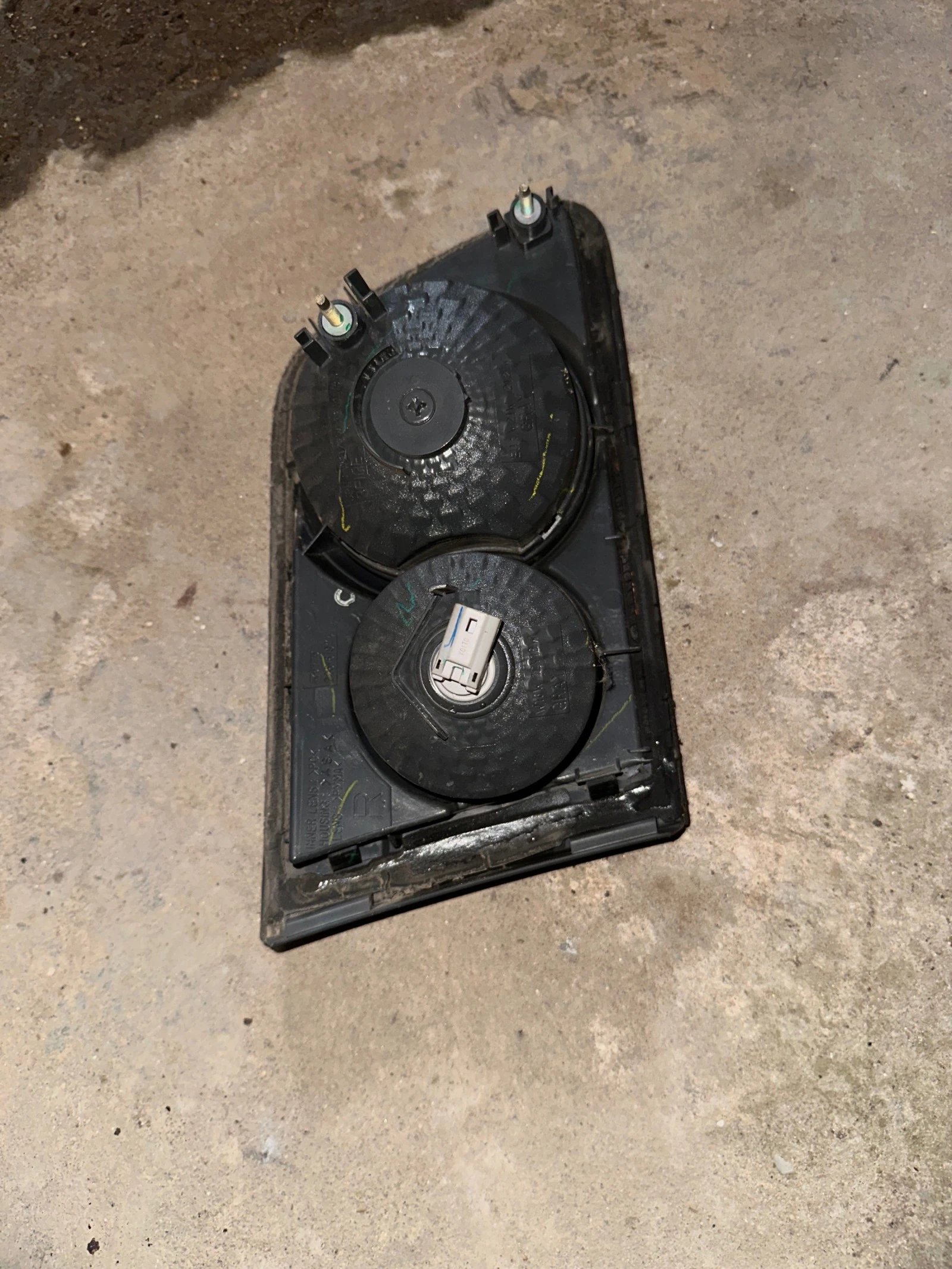   Mazda 6 2005.       22661974 / DVR52308 | Mobile.bg   2