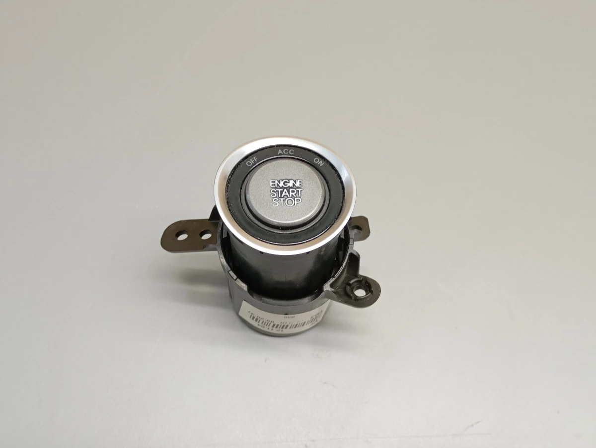 ,    40 1.7 | Mobile.bg   1