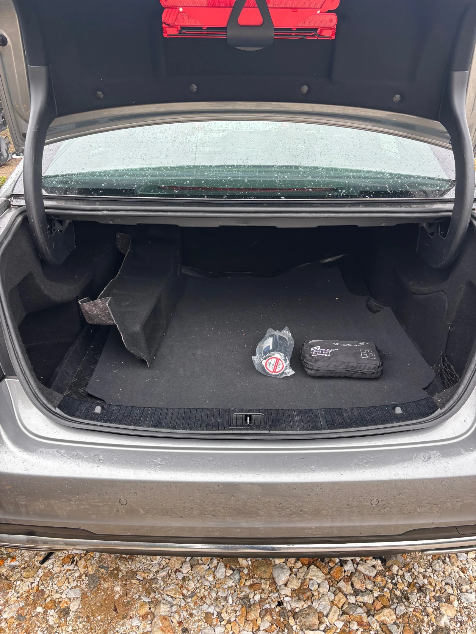 Mercedes E350 diesel 642.852   | Mobile.bg   8