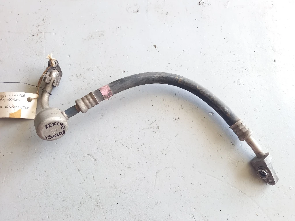 �����-������ �������� ������ ��220 2.2� (2) | Mobile.bg � ����������� 1