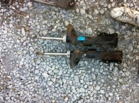 ������ �������� �����������