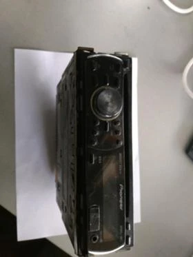 ������ �������� � ���������...