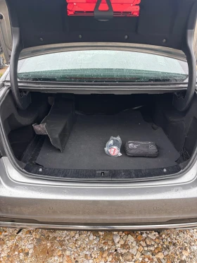 Mercedes E350 diesel 642.852   | Mobile.bg    8