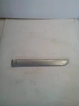 ������ ���� � ��������� ���...