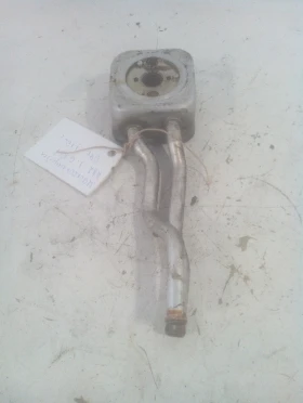 ����� �� �������� �� �������������� ���� �2 1.6 Fsi