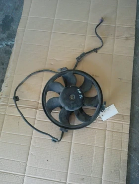 Перка Ауди А4 (6)