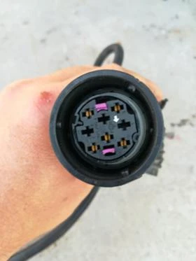 Друга електроника за автомобила, снимка 3