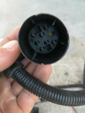 Друга електроника за автомобила, снимка 4