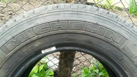 Гуми Летни 185/80R14, снимка 3