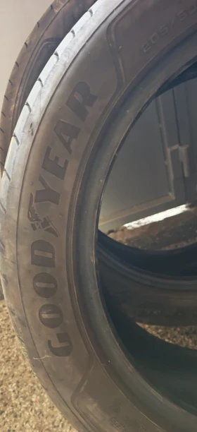 Гуми Летни 205/50R17, снимка 1