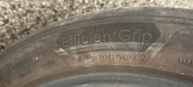 Гуми Летни 205/50R17, снимка 2