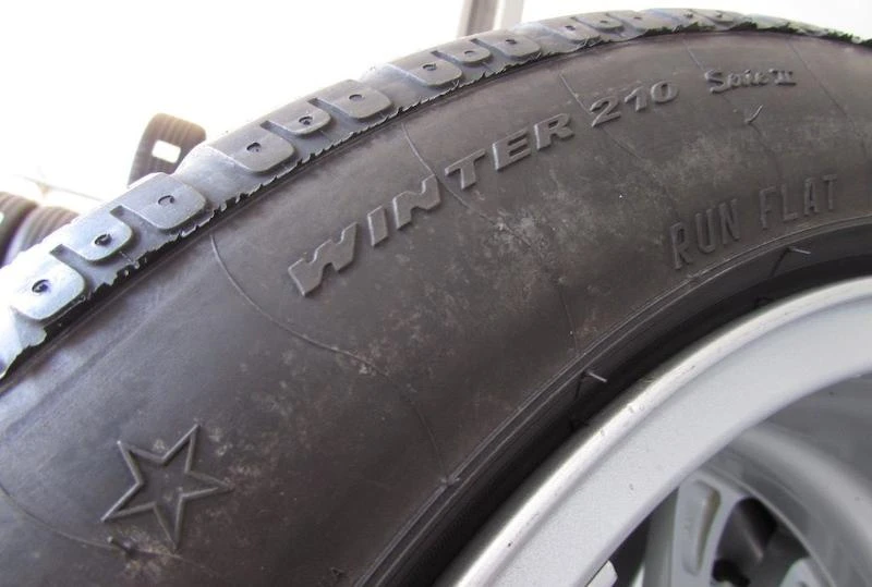  225/50R17 | Mobile.bg   2