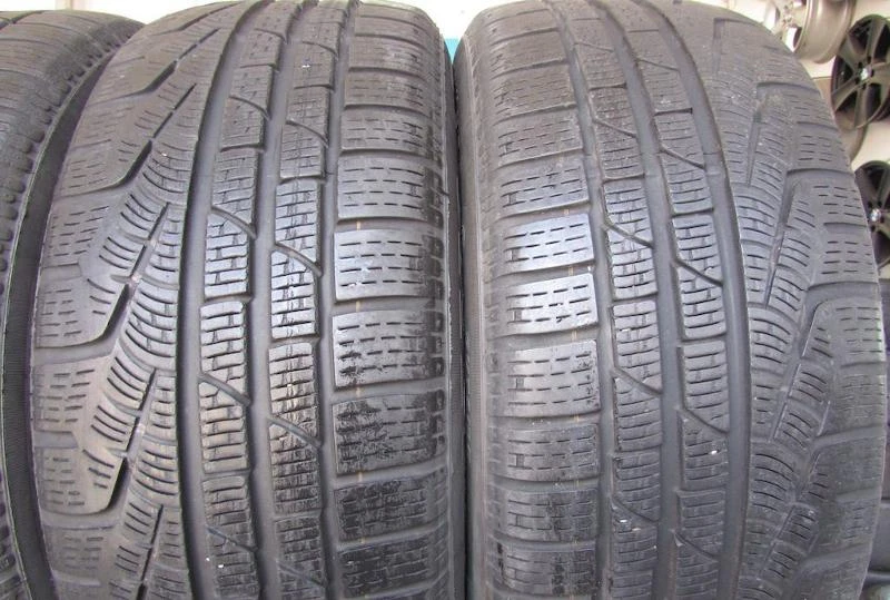  225/50R17 | Mobile.bg   3