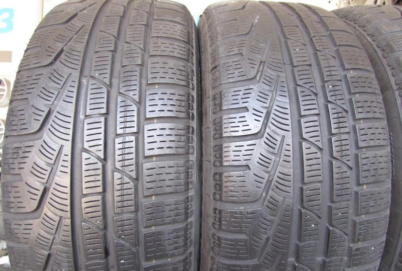  225/50R17 | Mobile.bg   4